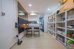 Blk 106 Ang Mo Kio Avenue 4 (Ang Mo Kio), HDB 3 Rooms #537124721